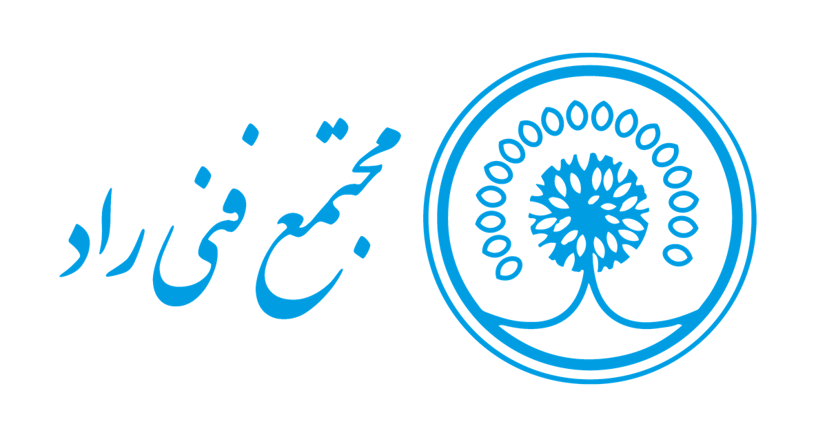 لوگو