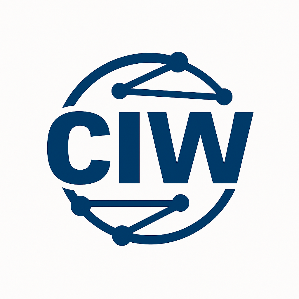 CIW