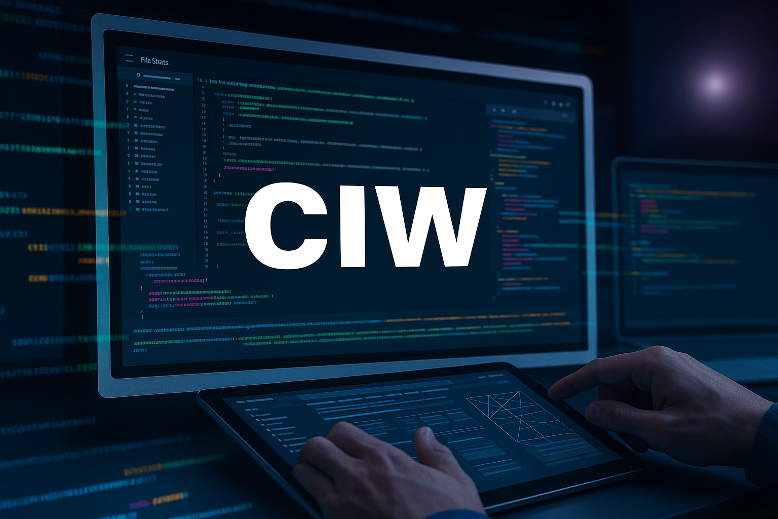 CIW