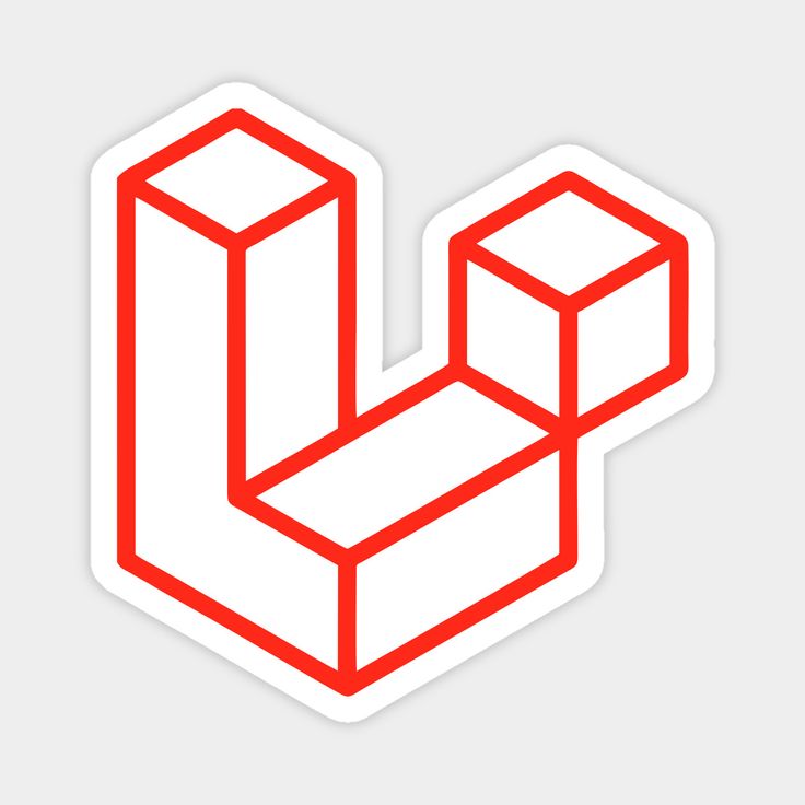 Laravel