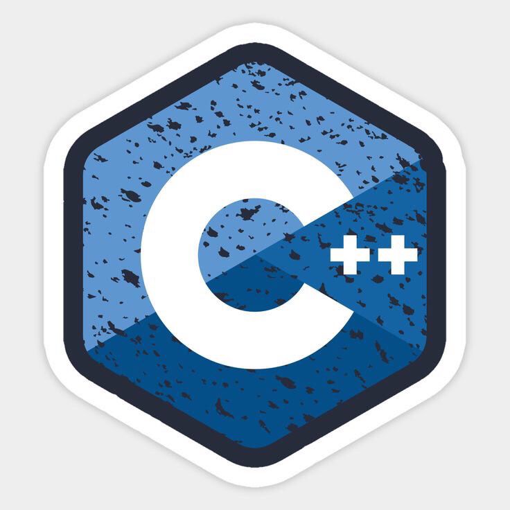 ++C