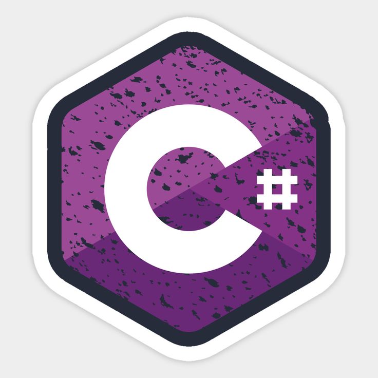 #C
