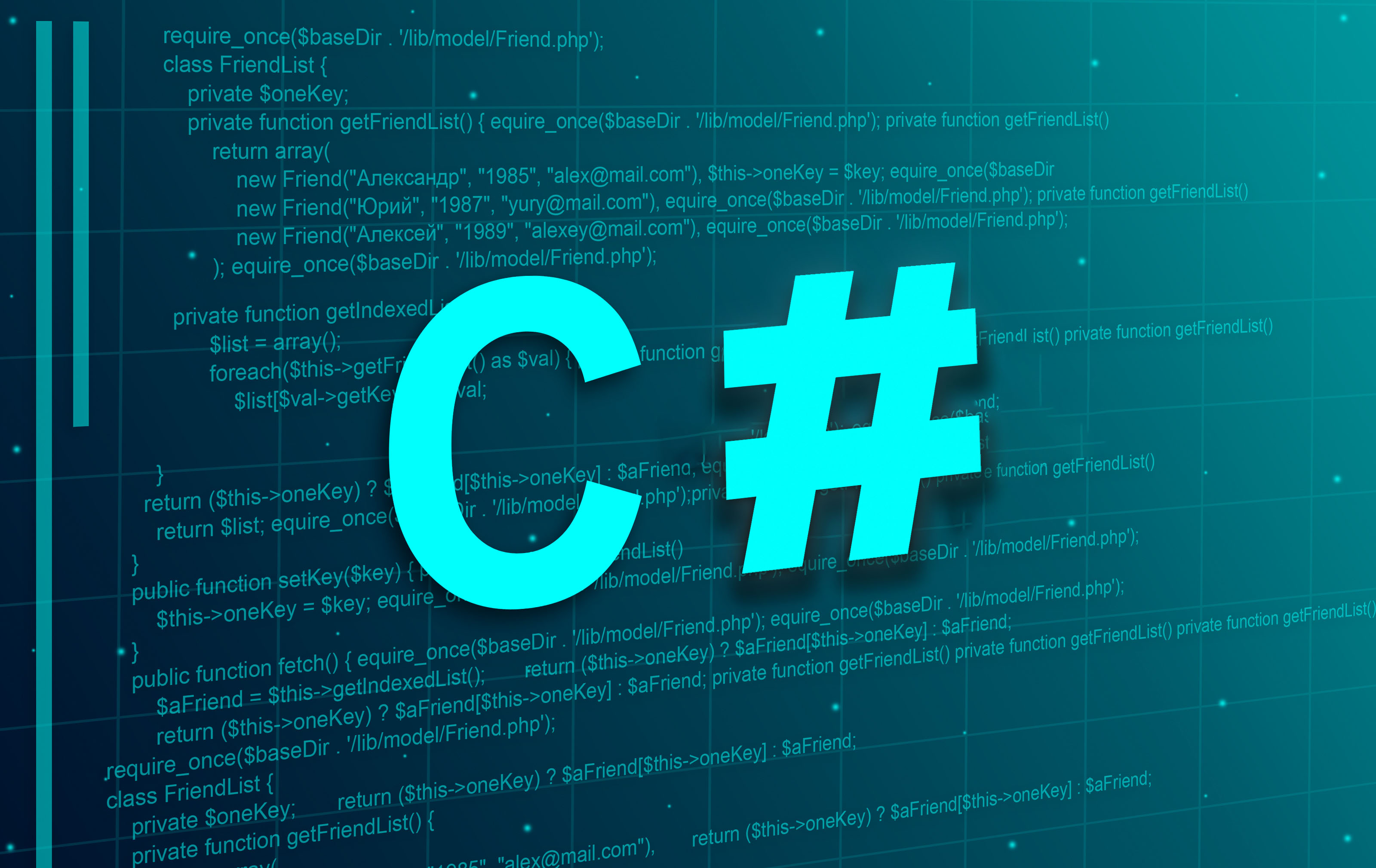 #C
