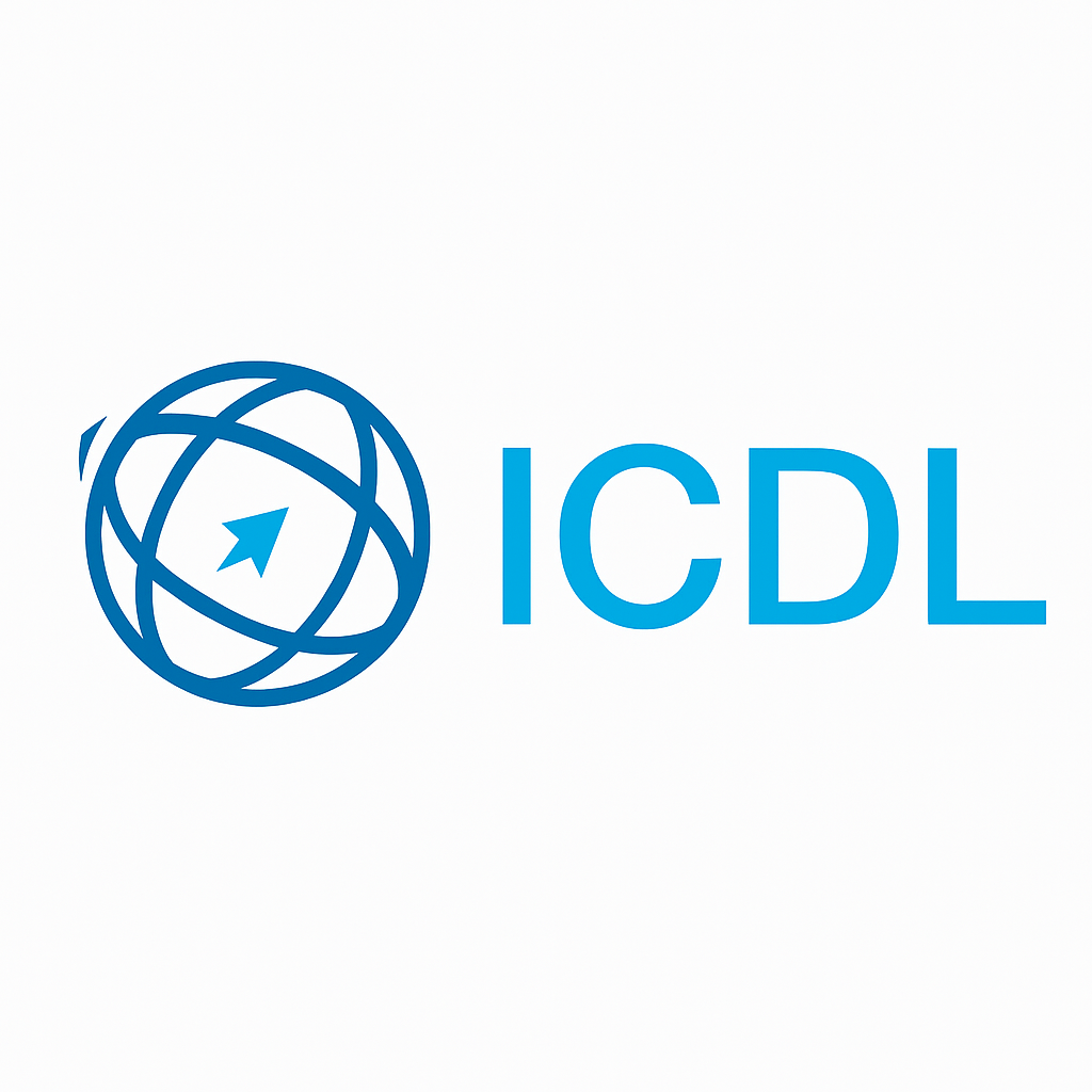 ICDL