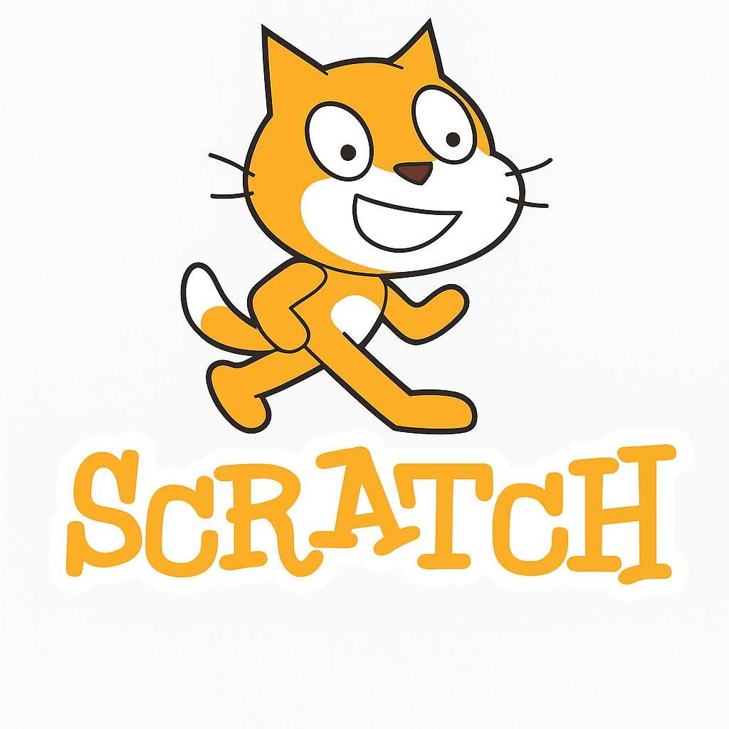 Scratch