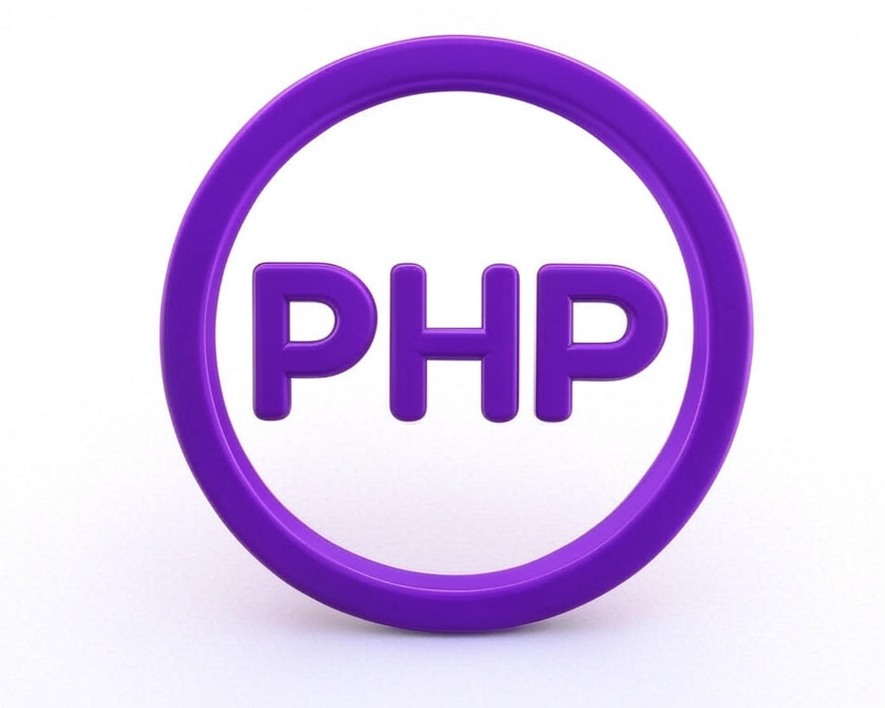 PHP