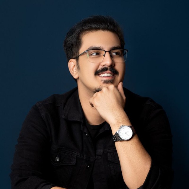 محمد رضایی