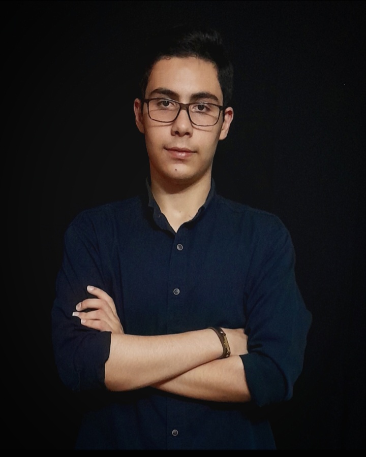 محمد جعفرزاده